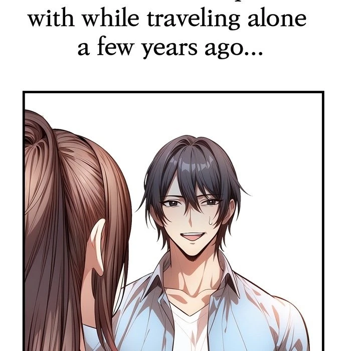 Chapter 6, page 63
