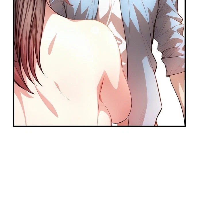 Chapter 6, page 64