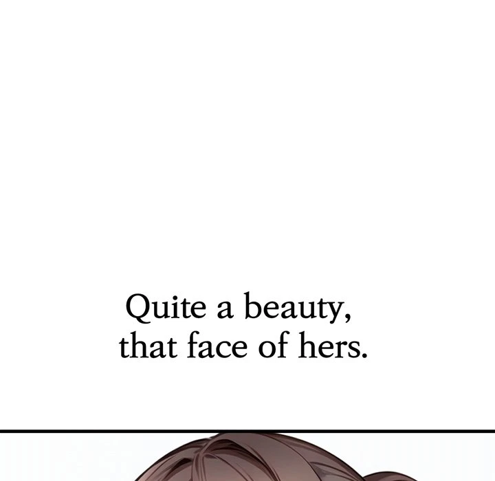 Chapter 6, page 65