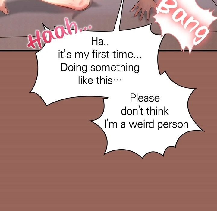 Chapter 6, page 71