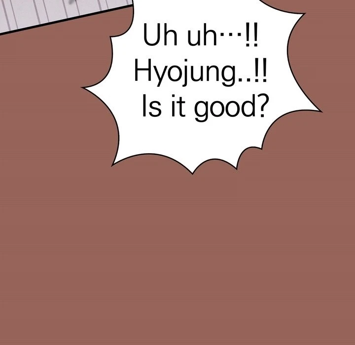 Chapter 6, page 78