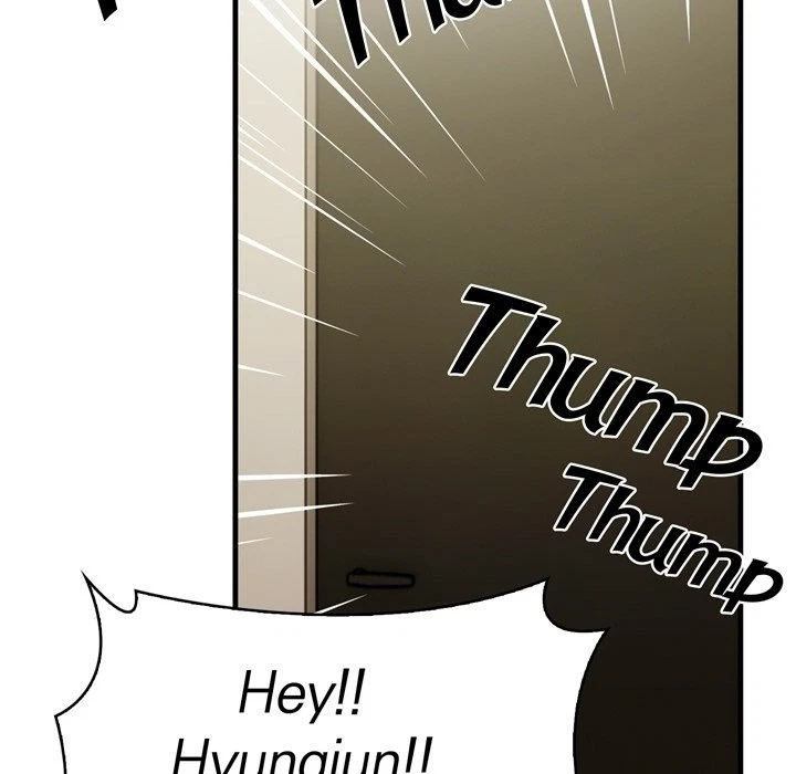 Chapter 6, page 8