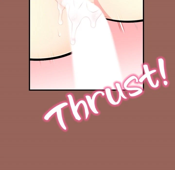 Chapter 6, page 80