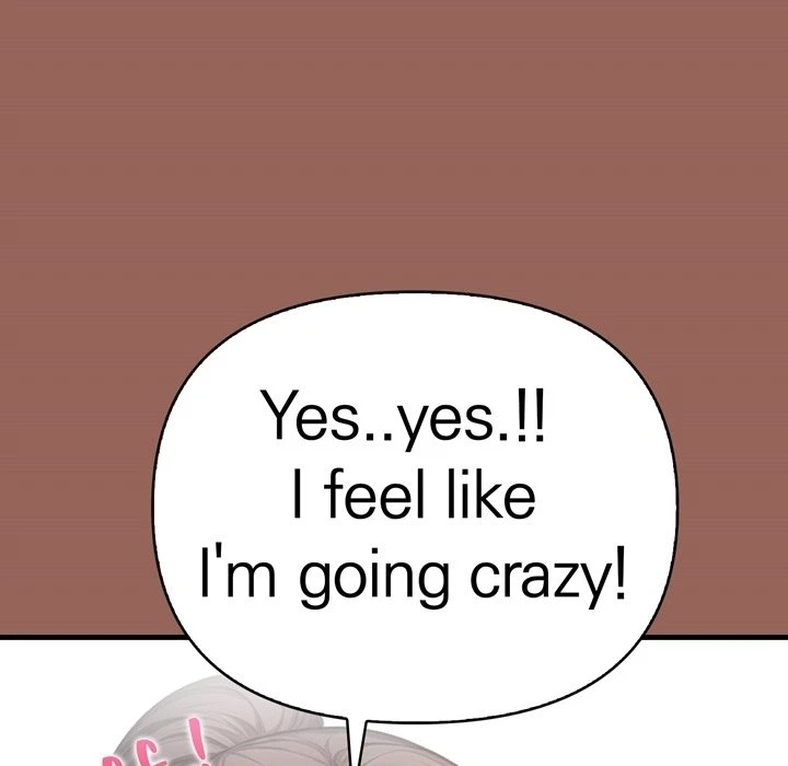 Chapter 6, page 81