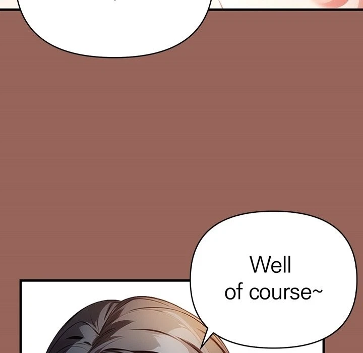Chapter 6, page 83