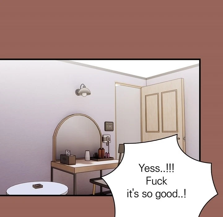 Chapter 6, page 86