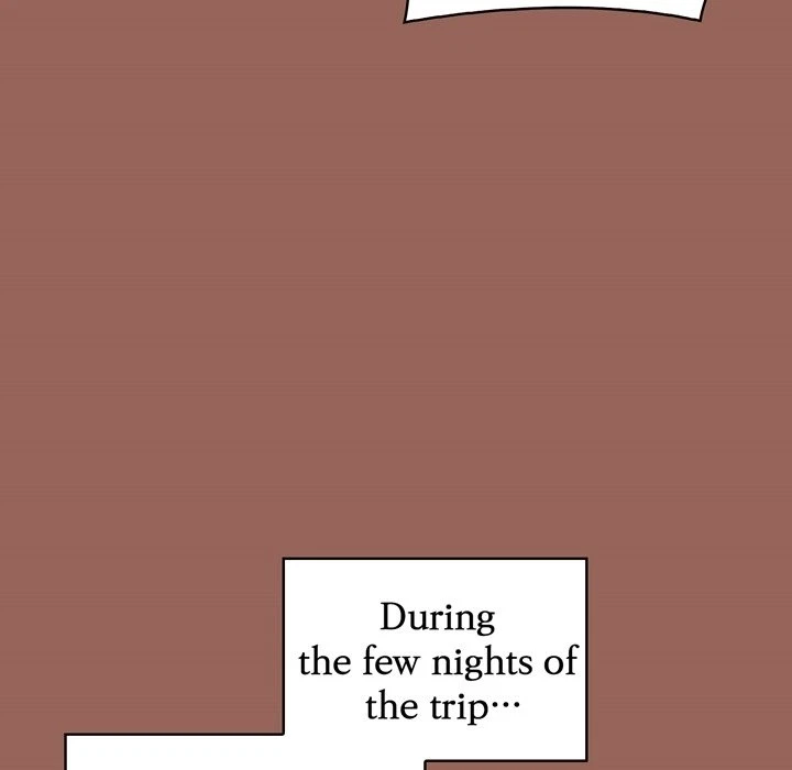 Chapter 6, page 87