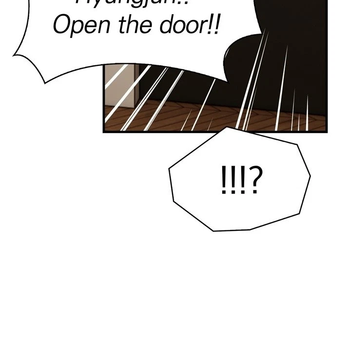 Chapter 6, page 9
