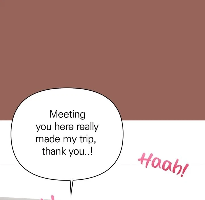 Chapter 6, page 92