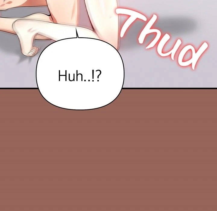 Chapter 6, page 94
