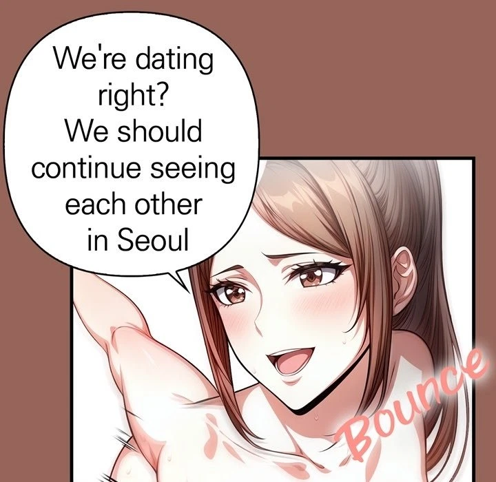 Chapter 6, page 95