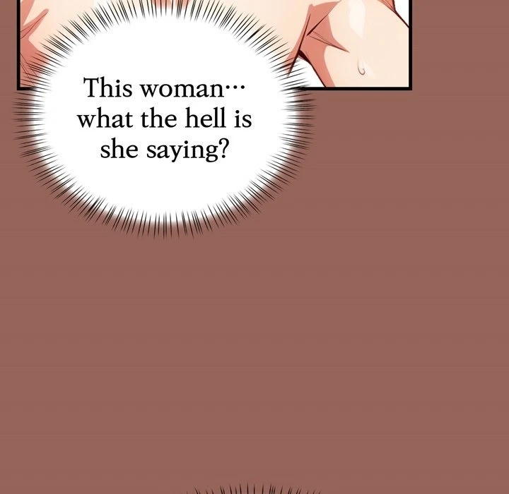 Chapter 6, page 98
