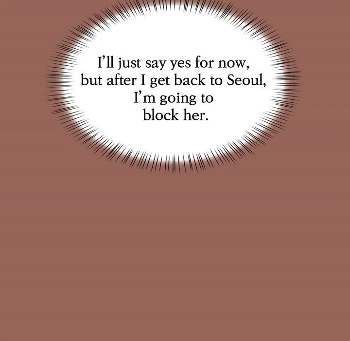 Chapter 6, page 99