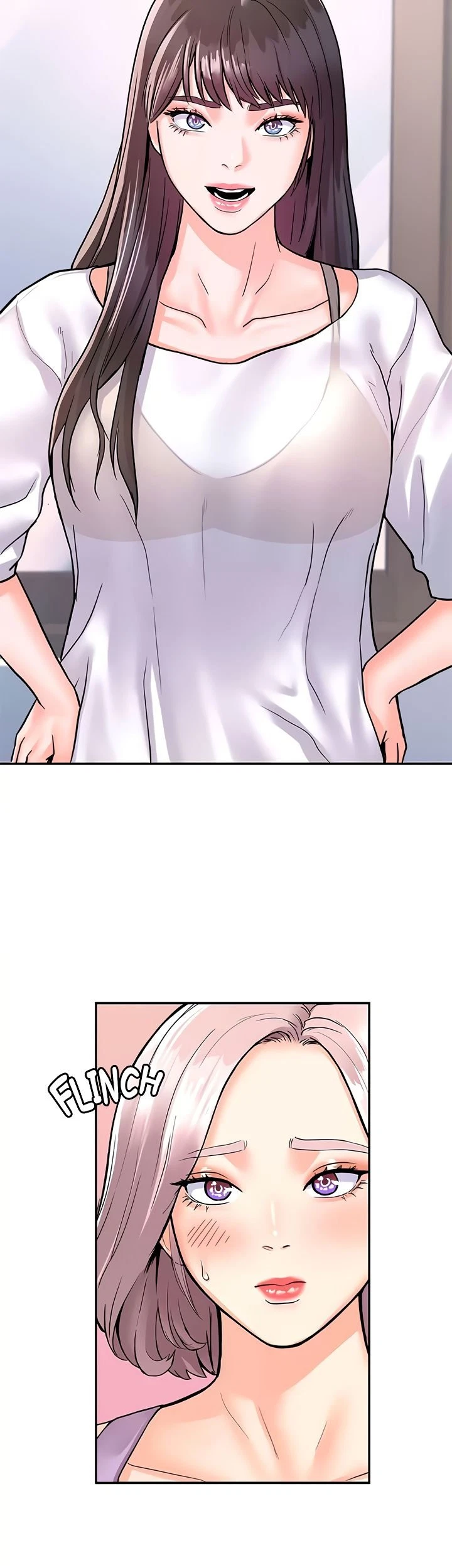 Chapter 73, page 10