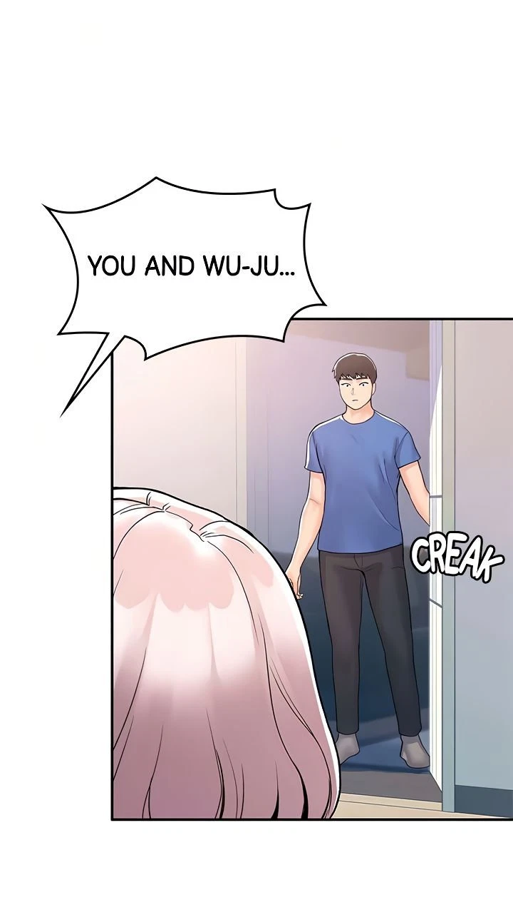 Chapter 73, page 11