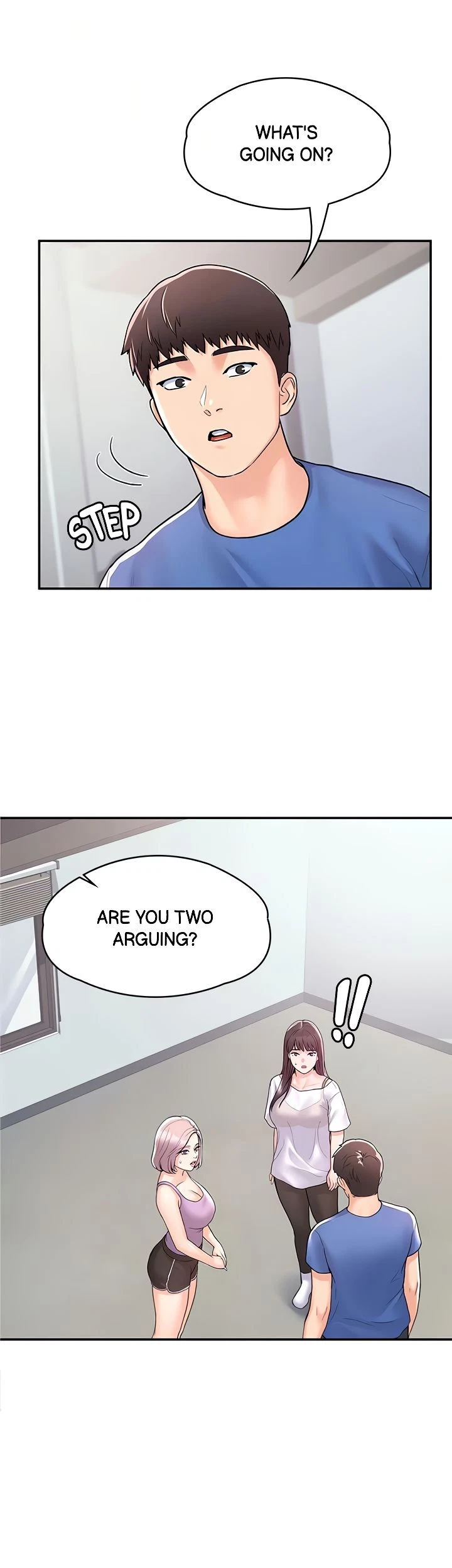 Chapter 73, page 12