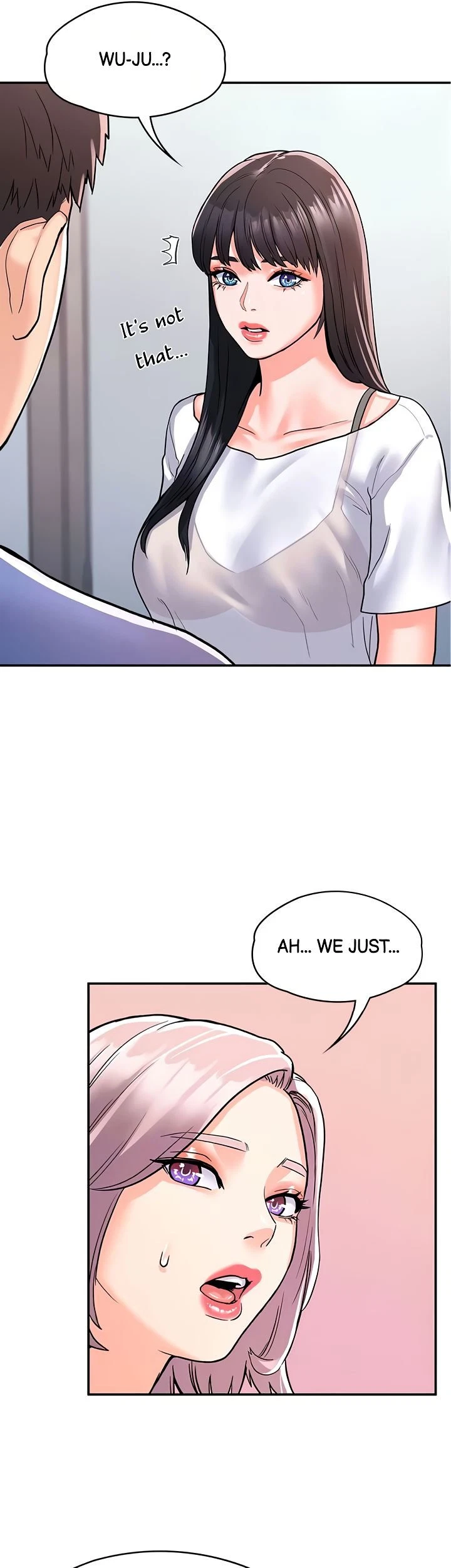 Chapter 73, page 13