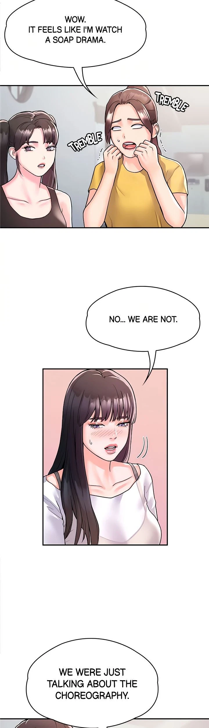 Chapter 73, page 14
