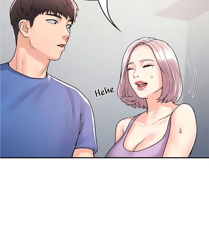 Chapter 73, page 15