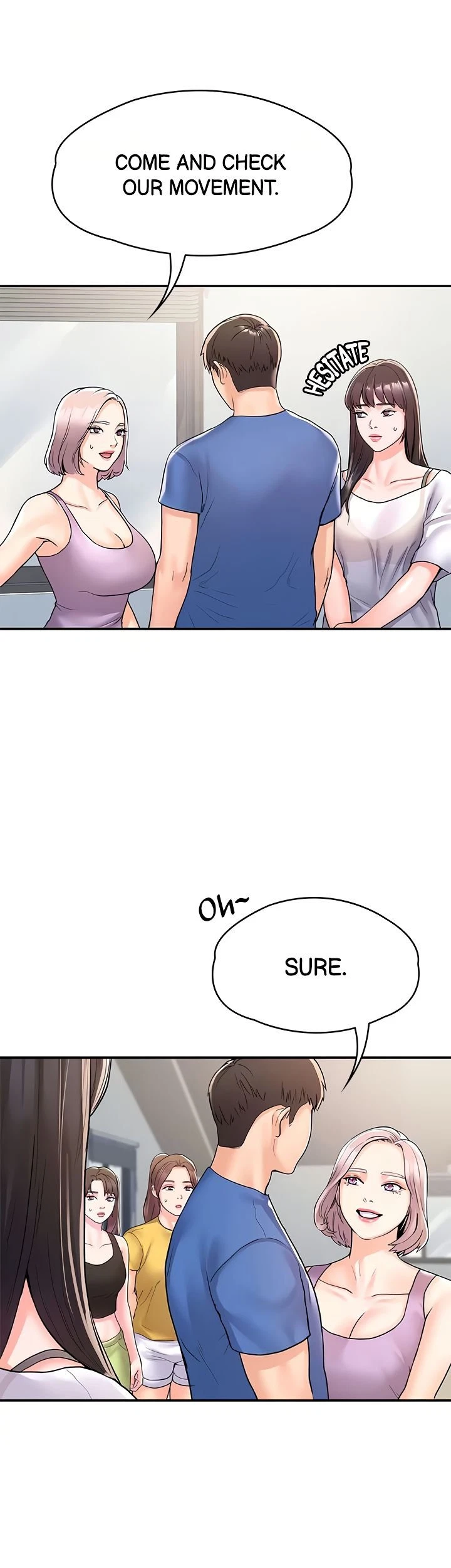Chapter 73, page 16