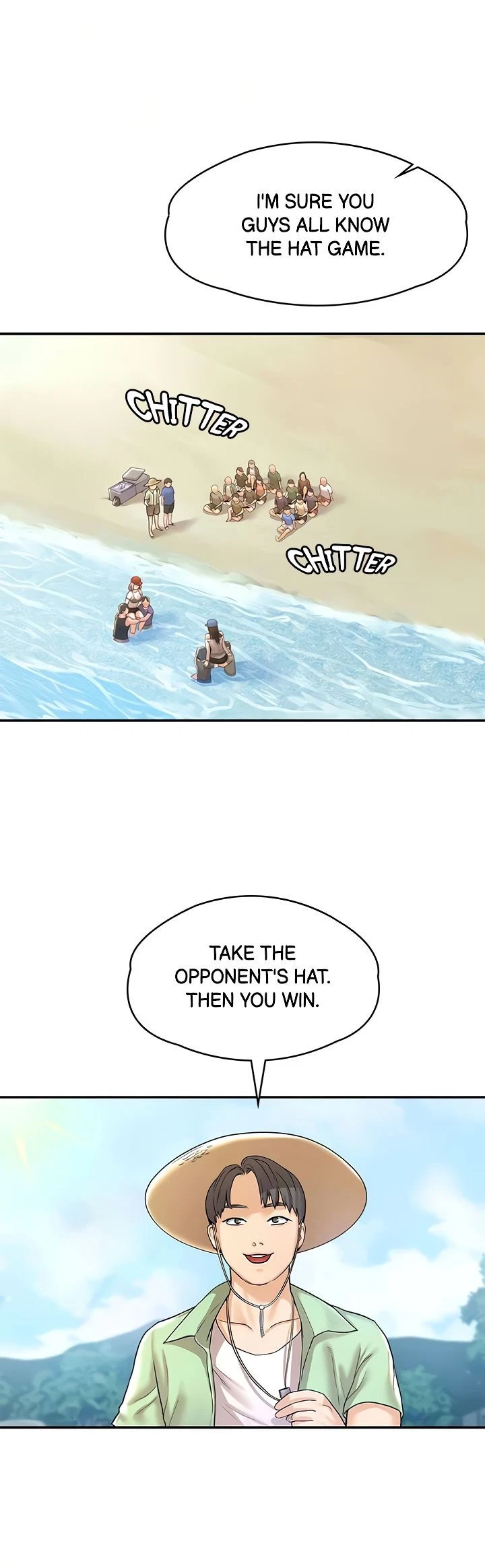 Chapter 73, page 18