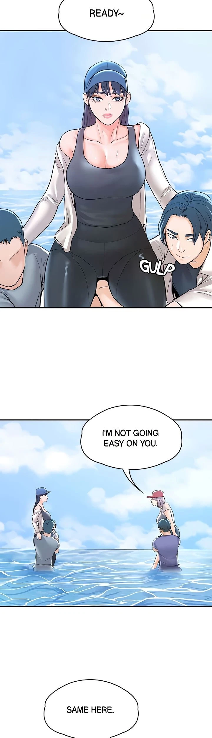 Chapter 73, page 20