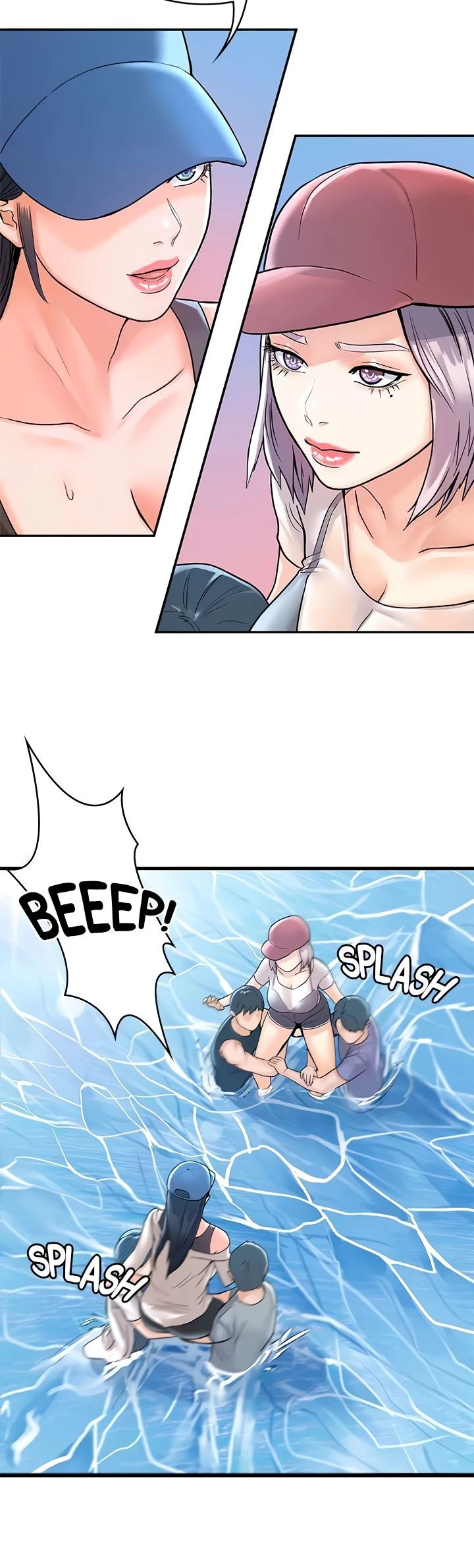 Chapter 73, page 21