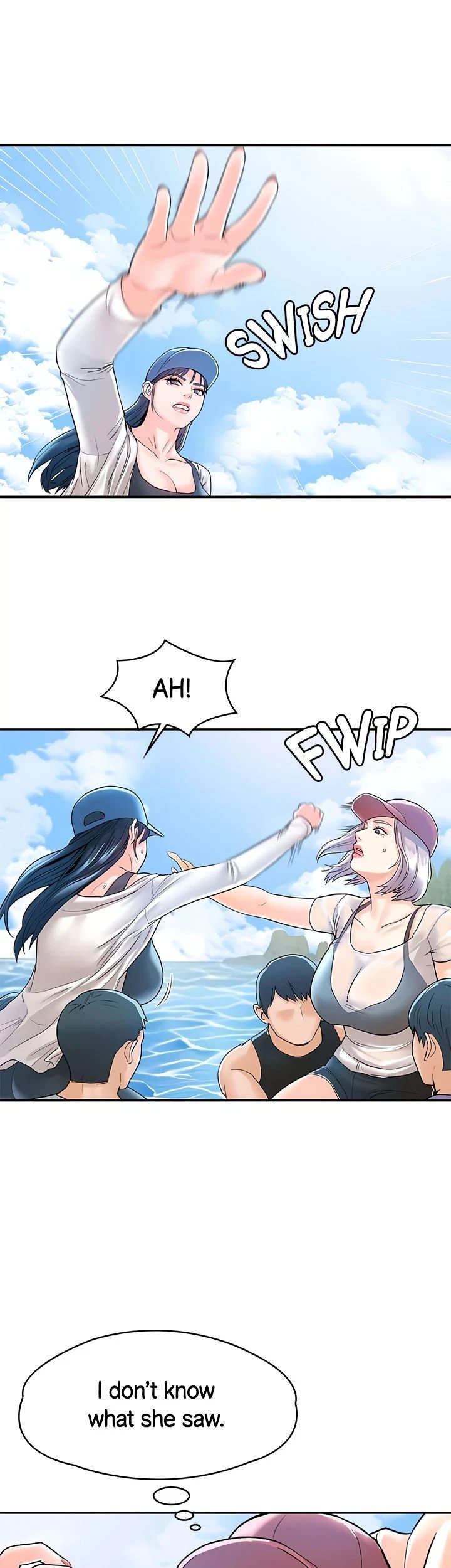 Chapter 73, page 22