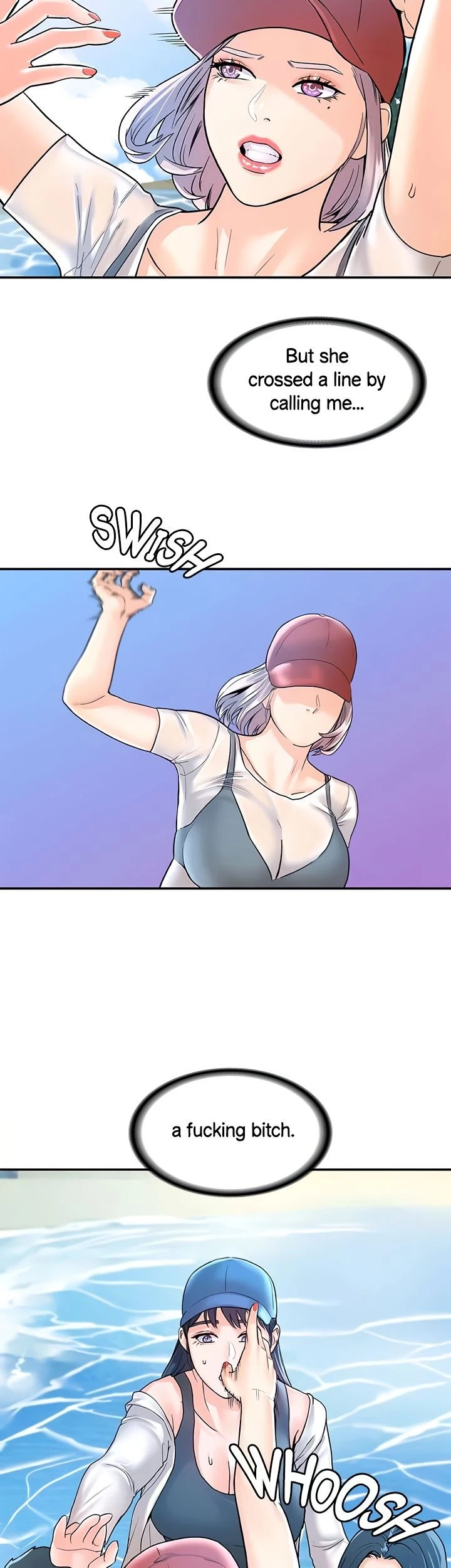 Chapter 73, page 23