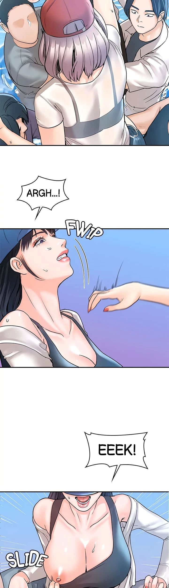 Chapter 73, page 24