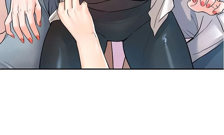 Chapter 73, page 25
