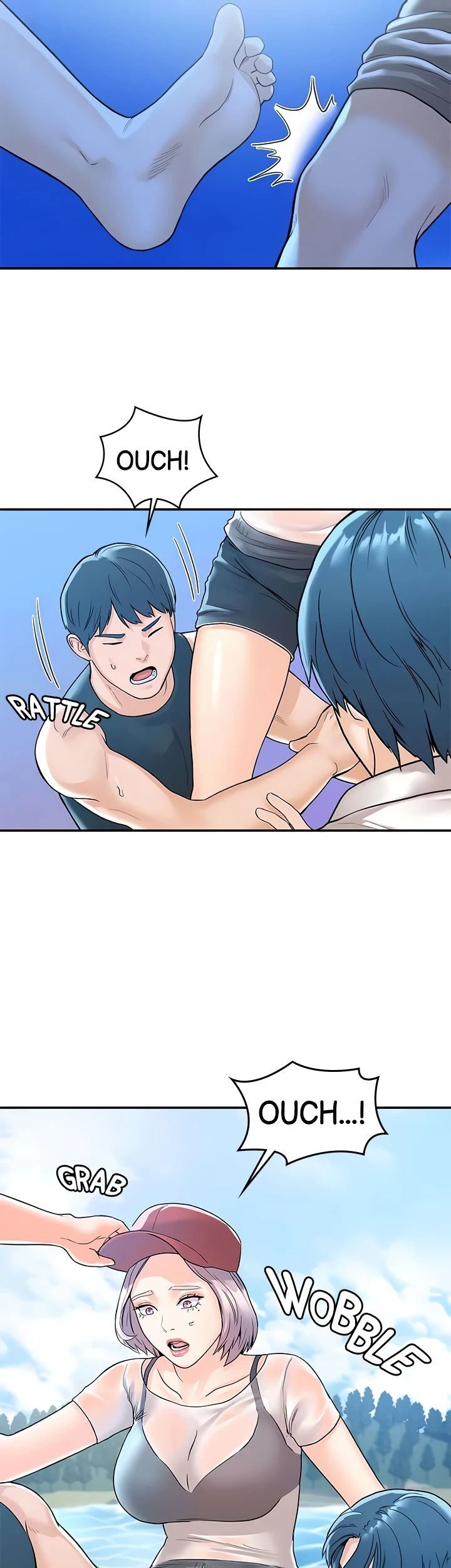 Chapter 73, page 27