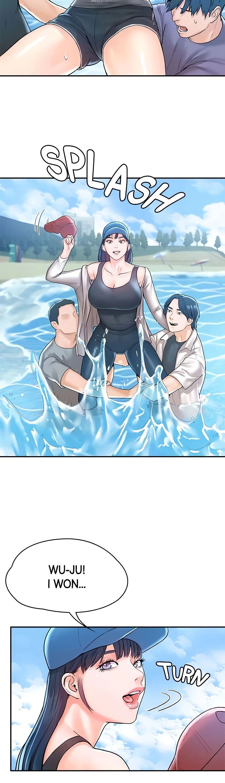 Chapter 73, page 28
