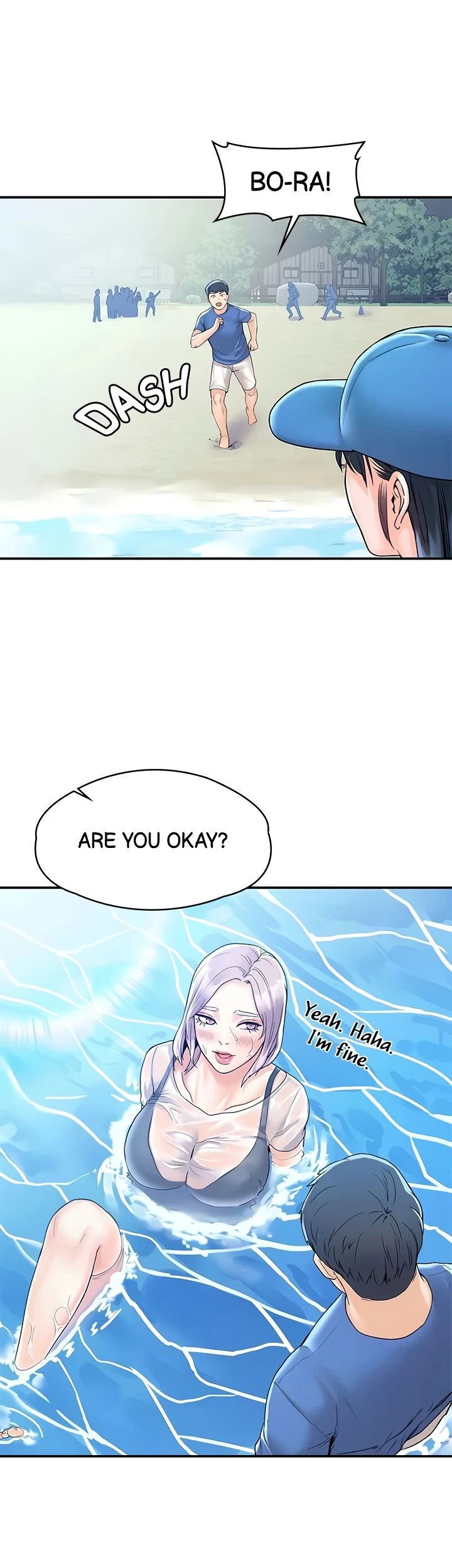 Chapter 73, page 30