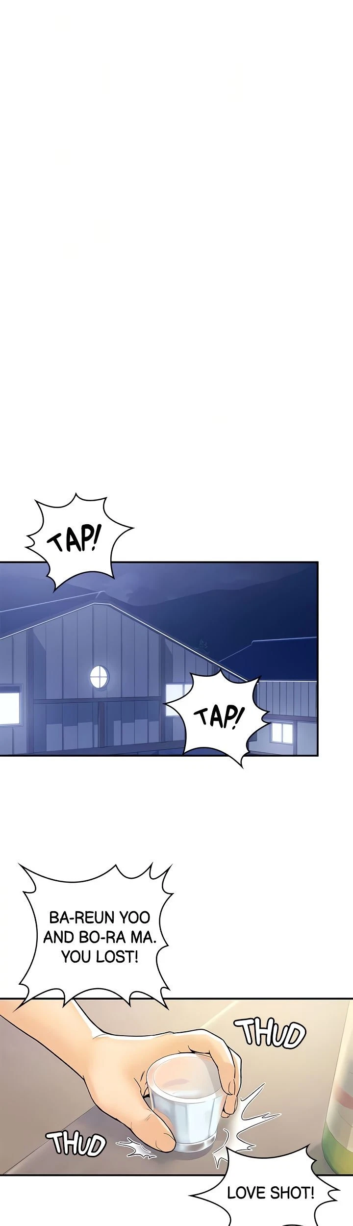 Chapter 73, page 32