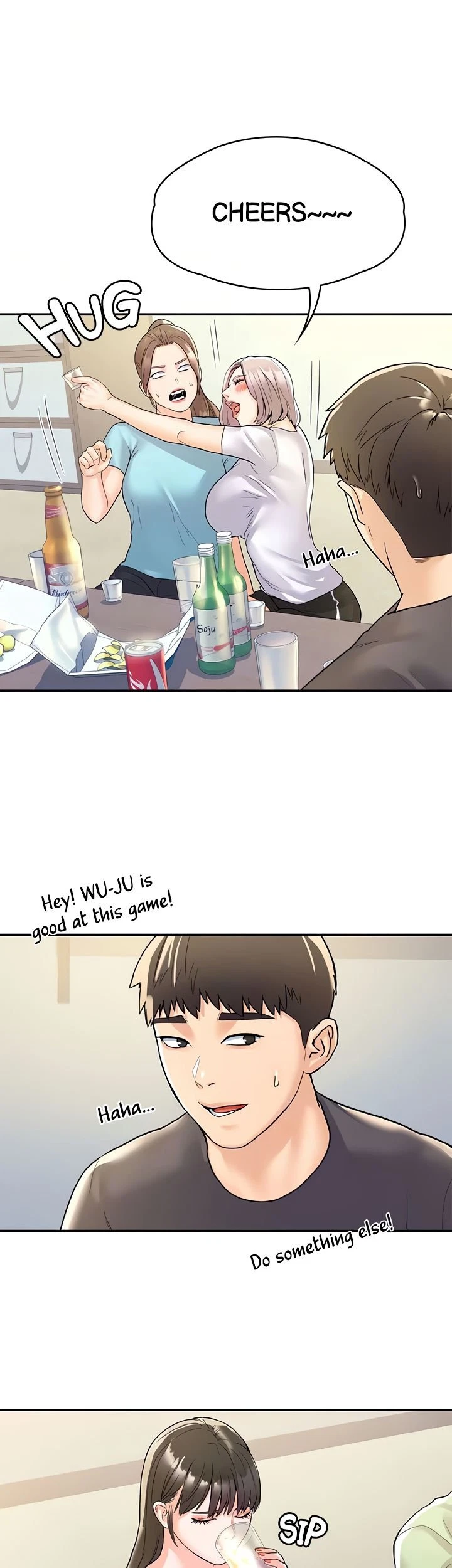 Chapter 73, page 34