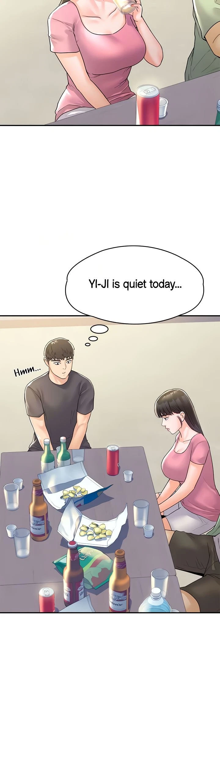 Chapter 73, page 35