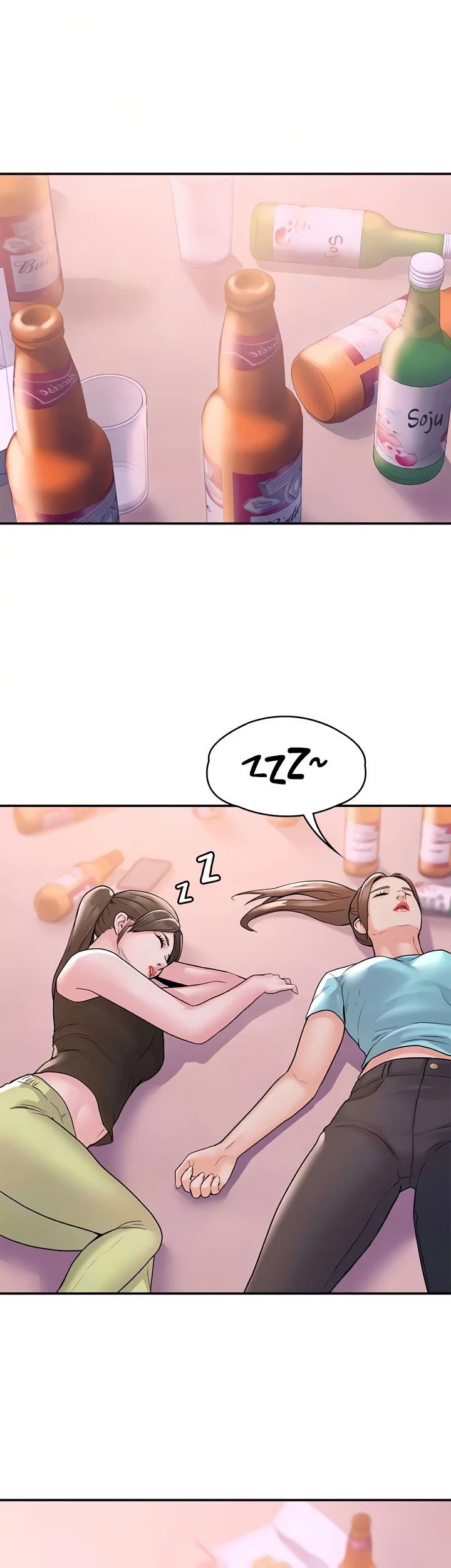 Chapter 73, page 36
