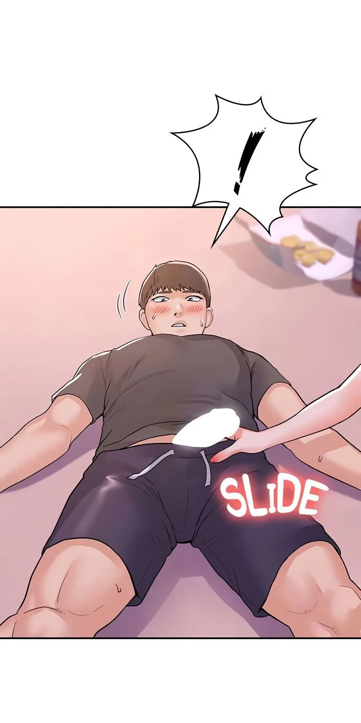 Chapter 73, page 38