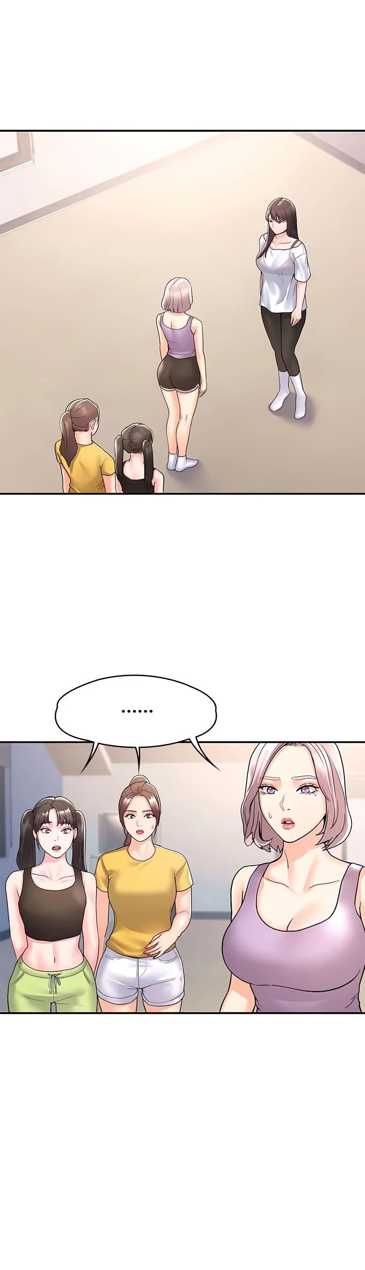 Chapter 73, page 5