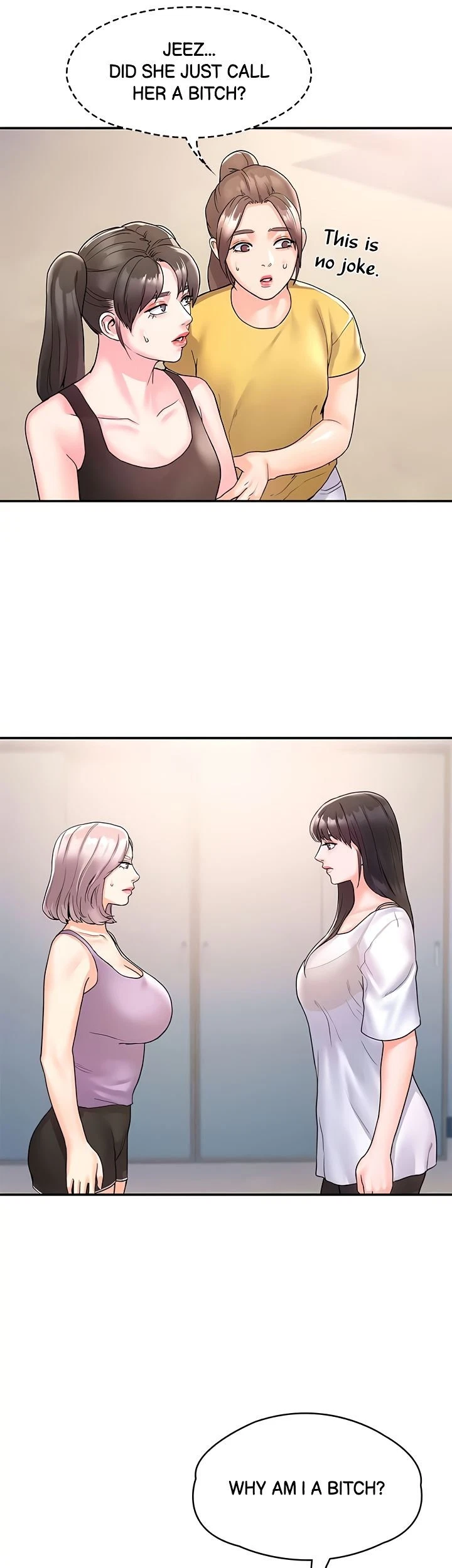 Chapter 73, page 6