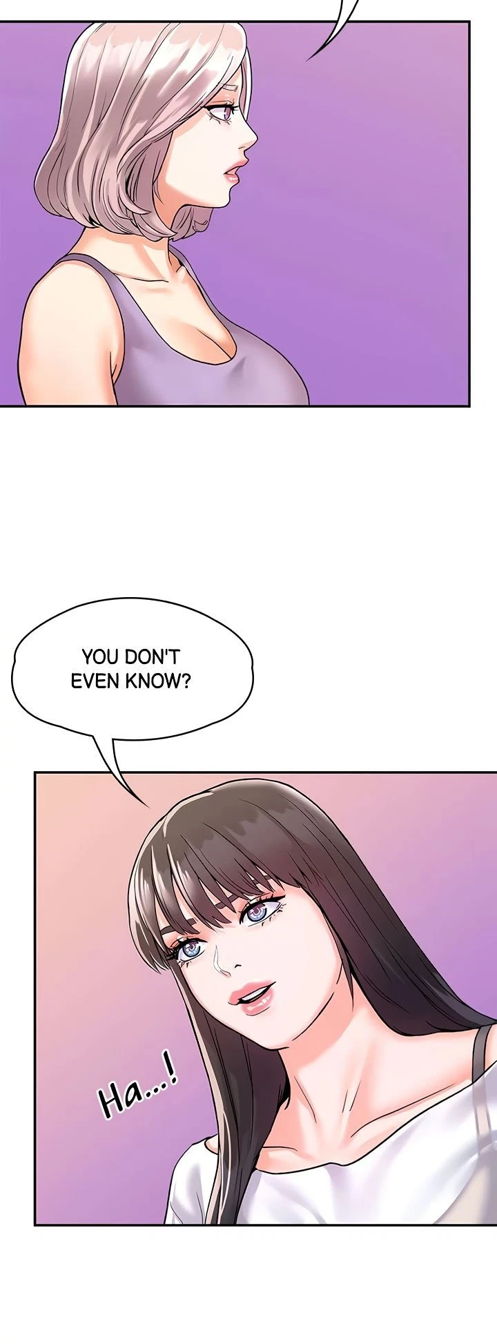 Chapter 73, page 7