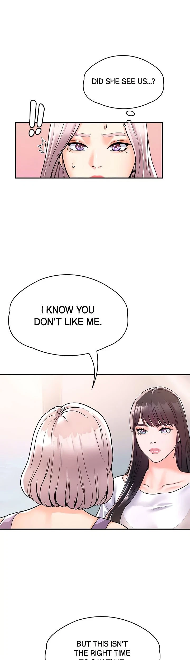 Chapter 73, page 8