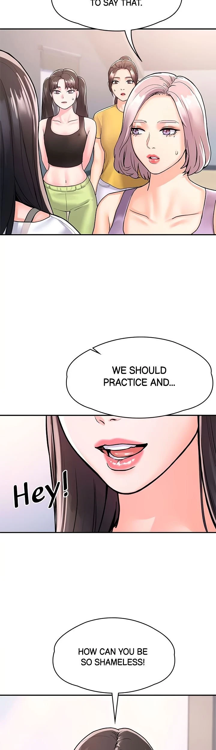 Chapter 73, page 9