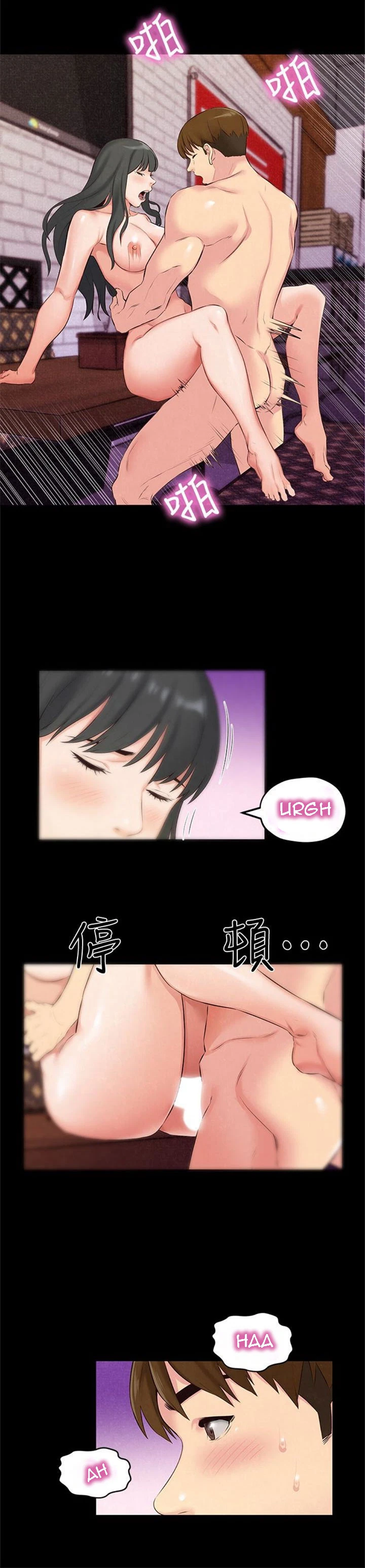 Chapter 14, page 11