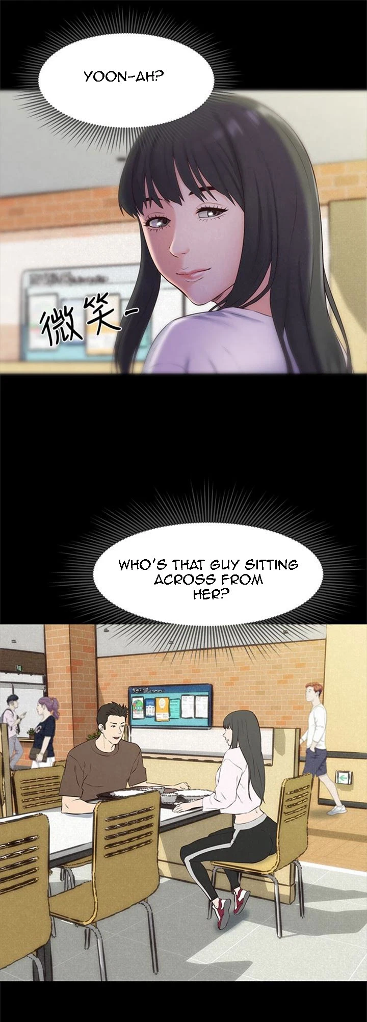 Chapter 14, page 17