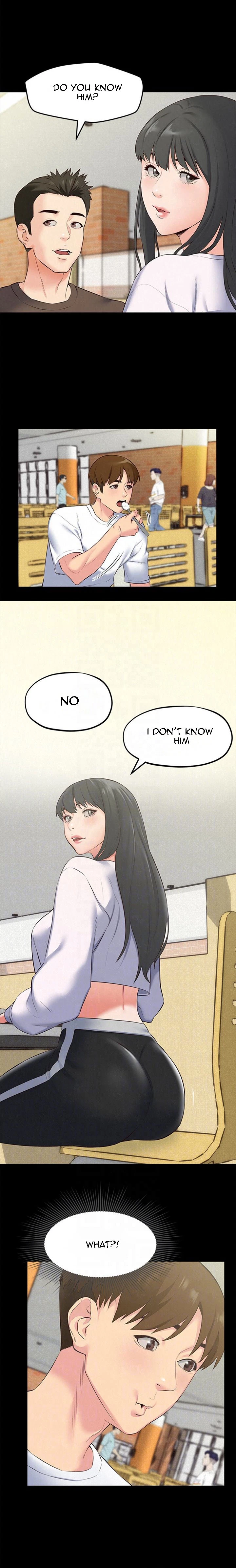Chapter 14, page 18