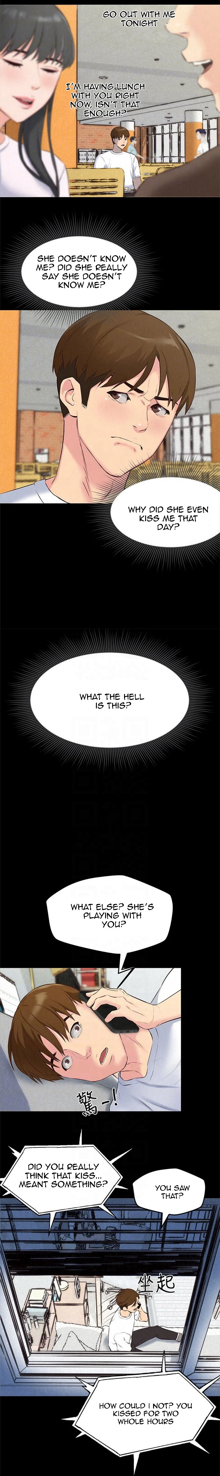 Chapter 14, page 19
