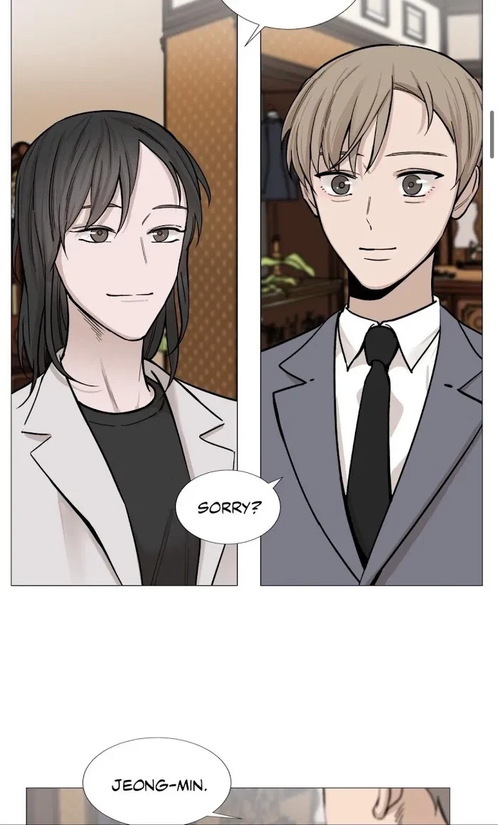 Chapter 22, page 10