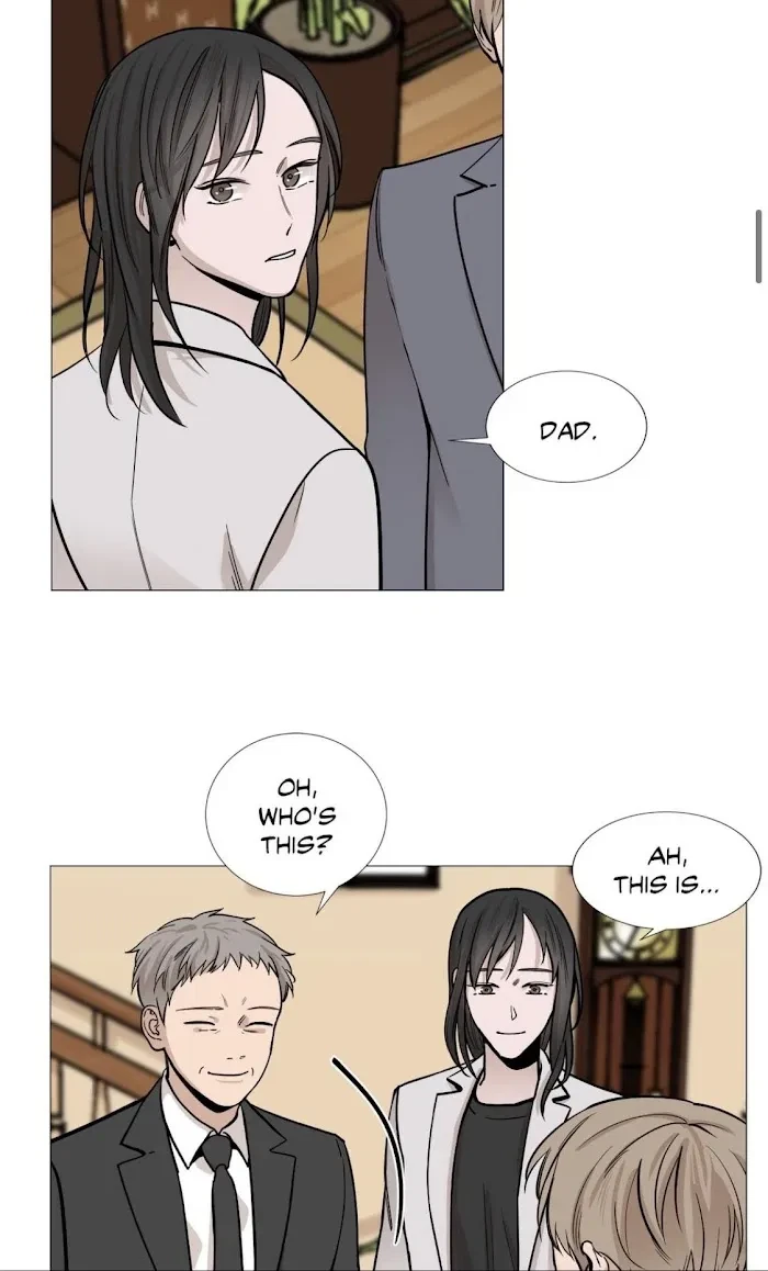 Chapter 22, page 12